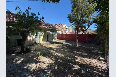 82 Lariat Circle, Boca Raton, FL 33487 - Photo 21