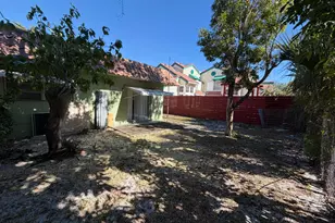 82 Lariat Cir, Boca Raton, FL 33487 - Photo 21