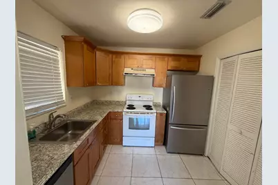 82 Lariat Circle, Boca Raton, FL 33487 - Photo 3