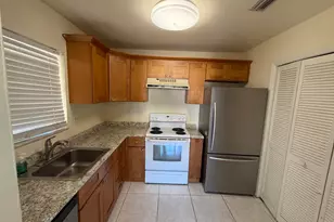 82 Lariat Cir, Boca Raton, FL 33487 - Photo 3