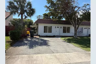 82 Lariat Circle, Boca Raton, FL 33487 - Photo 23