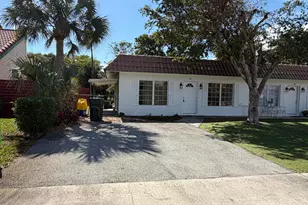 82 Lariat Cir, Boca Raton, FL 33487 - Photo 23