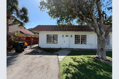 82 Lariat Circle, Boca Raton, FL 33487 - Photo 25