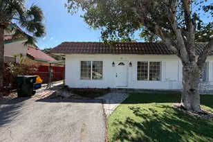 82 Lariat Cir, Boca Raton, FL 33487 - Photo 25