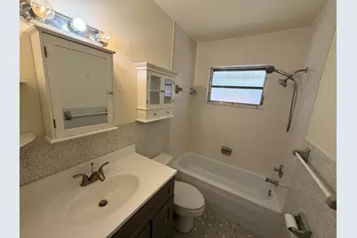 82 Lariat Circle, Boca Raton, FL 33487 - Photo 9