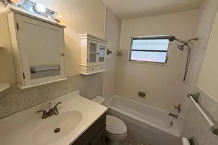 82 Lariat Cir, Boca Raton, FL 33487 - Photo 9