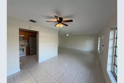 82 Lariat Circle, Boca Raton, FL 33487 - Photo 19