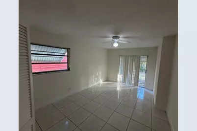 82 Lariat Circle, Boca Raton, FL 33487 - Photo 15