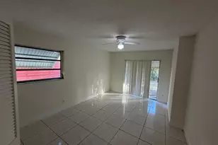 82 Lariat Cir, Boca Raton, FL 33487 - Photo 15