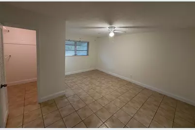 82 Lariat Circle, Boca Raton, FL 33487 - Photo 5