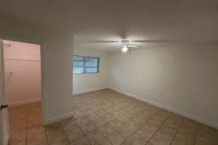 82 Lariat Cir, Boca Raton, FL 33487 - Photo 5