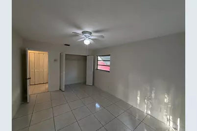 82 Lariat Circle, Boca Raton, FL 33487 - Photo 13