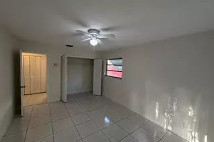 82 Lariat Cir, Boca Raton, FL 33487 - Photo 13