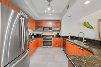 2640 Lake Shore Drive #1810, Riviera Beach, FL 33404 - Photo 11