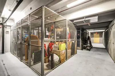 2640 Lake Shore Drive #1810, Riviera Beach, FL 33404 - Photo 55