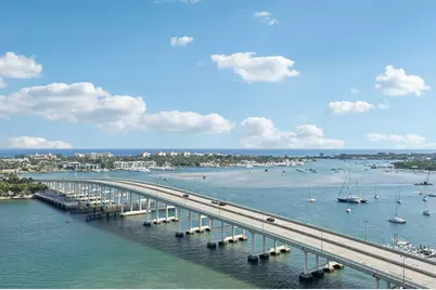 2640 Lake Shore Drive #1810, Riviera Beach, FL 33404 - Photo 5