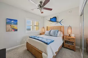 2640 Lake Shore Dr, Riviera Beach, FL 33404 - Photo 25