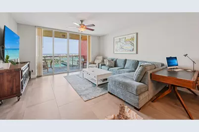 2640 Lake Shore Drive #1810, Riviera Beach, FL 33404 - Photo 1