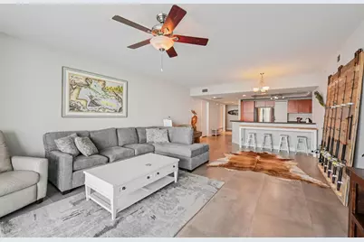 2640 Lake Shore Drive #1810, Riviera Beach, FL 33404 - Photo 7