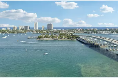 2640 Lake Shore Drive #1810, Riviera Beach, FL 33404 - Photo 3