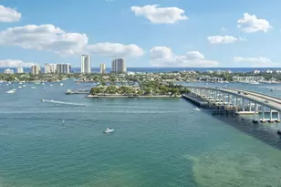 2640 Lake Shore Dr, Riviera Beach, FL 33404 - Photo 3