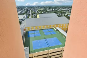 2640 Lake Shore Dr, Riviera Beach, FL 33404 - Photo 41