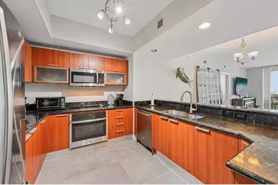 2640 Lake Shore Drive #1810, Riviera Beach, FL 33404 - Photo 9