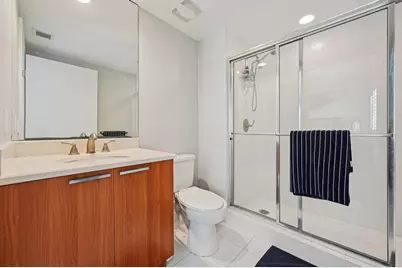 2640 Lake Shore Drive #1810, Riviera Beach, FL 33404 - Photo 27