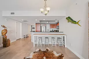 2640 Lake Shore Dr, Riviera Beach, FL 33404 - Photo 13