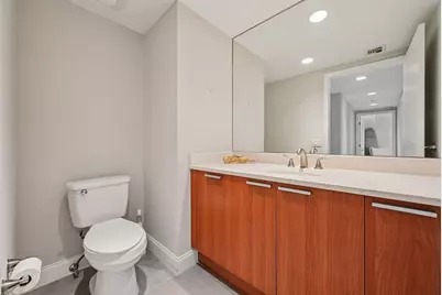 2640 Lake Shore Drive #1810, Riviera Beach, FL 33404 - Photo 23