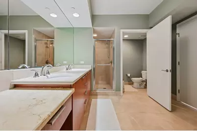 2640 Lake Shore Drive #1810, Riviera Beach, FL 33404 - Photo 19