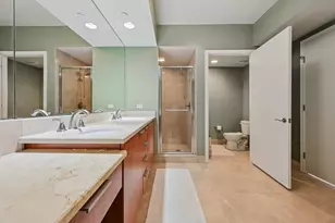 2640 Lake Shore Dr, Riviera Beach, FL 33404 - Photo 19