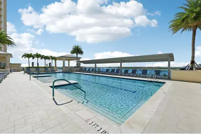 2640 Lake Shore Drive #1810, Riviera Beach, FL 33404 - Photo 45