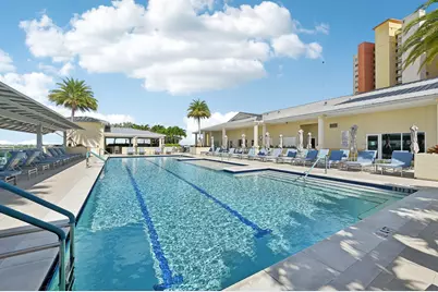 2640 Lake Shore Drive #1810, Riviera Beach, FL 33404 - Photo 43