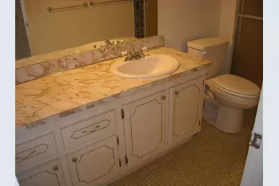 103 Greenbrier C, West Palm Beach, FL 33417 - Photo 25