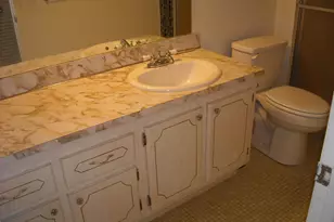 103 Greenbrier C, West Palm Beach, FL 33417 - Photo 25