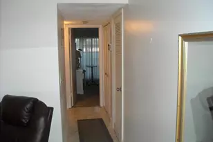 103 Greenbrier C, West Palm Beach, FL 33417 - Photo 13