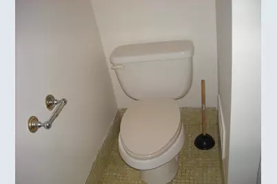 103 Greenbrier C, West Palm Beach, FL 33417 - Photo 19