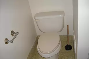 103 Greenbrier C, West Palm Beach, FL 33417 - Photo 19