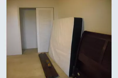 103 Greenbrier C, West Palm Beach, FL 33417 - Photo 21