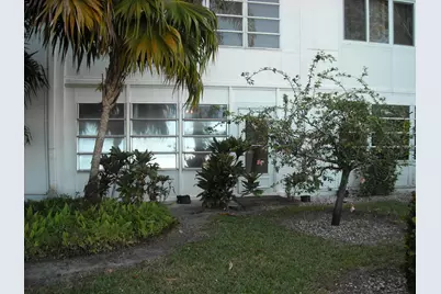 103 Greenbrier C, West Palm Beach, FL 33417 - Photo 23