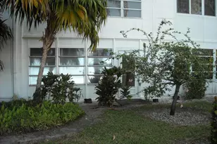 103 Greenbrier C, West Palm Beach, FL 33417 - Photo 23