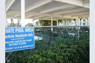 103 Greenbrier C, West Palm Beach, FL 33417 - Photo 29