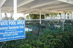 103 Greenbrier C, West Palm Beach, FL 33417 - Photo 29