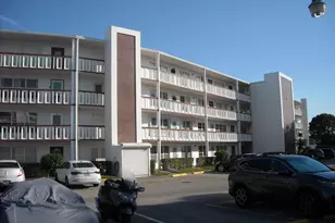 103 Greenbrier C, West Palm Beach, FL 33417 - Photo 3