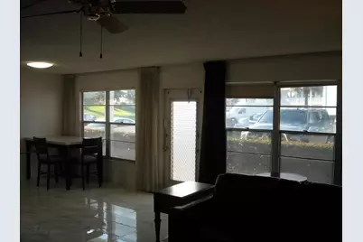 103 Greenbrier C, West Palm Beach, FL 33417 - Photo 9