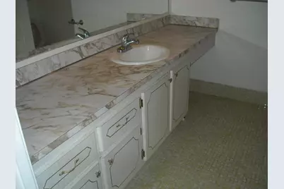 103 Greenbrier C, West Palm Beach, FL 33417 - Photo 17