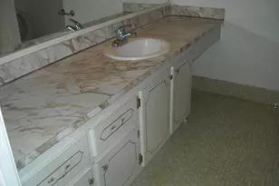 103 Greenbrier C, West Palm Beach, FL 33417 - Photo 17