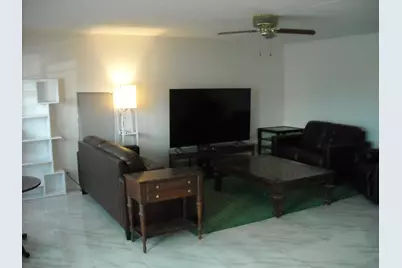 103 Greenbrier C, West Palm Beach, FL 33417 - Photo 7