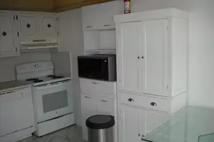 103 Greenbrier C, West Palm Beach, FL 33417 - Photo 11